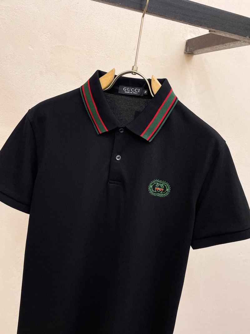 Gucci T-Shirts